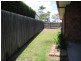 14 Richard Street, Boyne Island QLD 4680