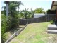 14 Richard Street, Boyne Island QLD 4680