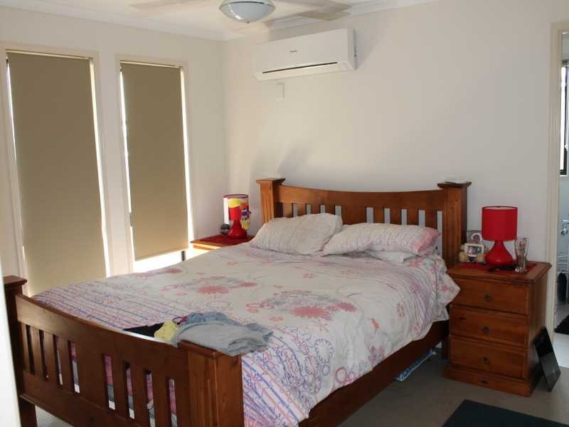 6 Surita Court, Boyne Island QLD 4680