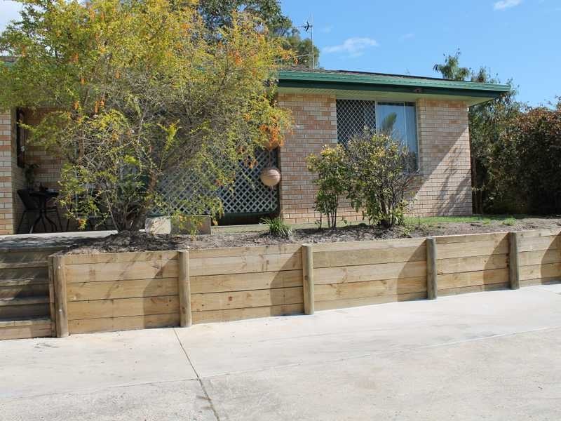 1/8 Latrobe Street, Tannum Sands QLD 4680