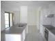 20 Surita Court, Boyne Island QLD 4680