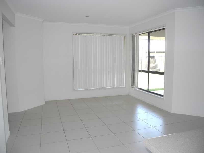 20 Surita Court, Boyne Island QLD 4680