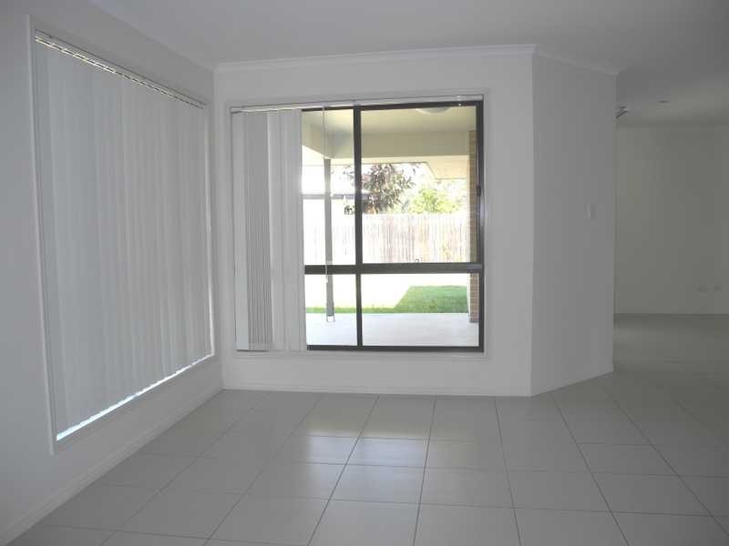 20 Surita Court, Boyne Island QLD 4680