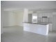 20 Surita Court, Boyne Island QLD 4680