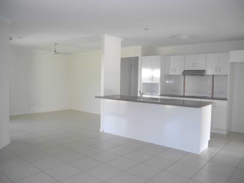 20 Surita Court, Boyne Island QLD 4680