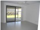 20 Surita Court, Boyne Island QLD 4680