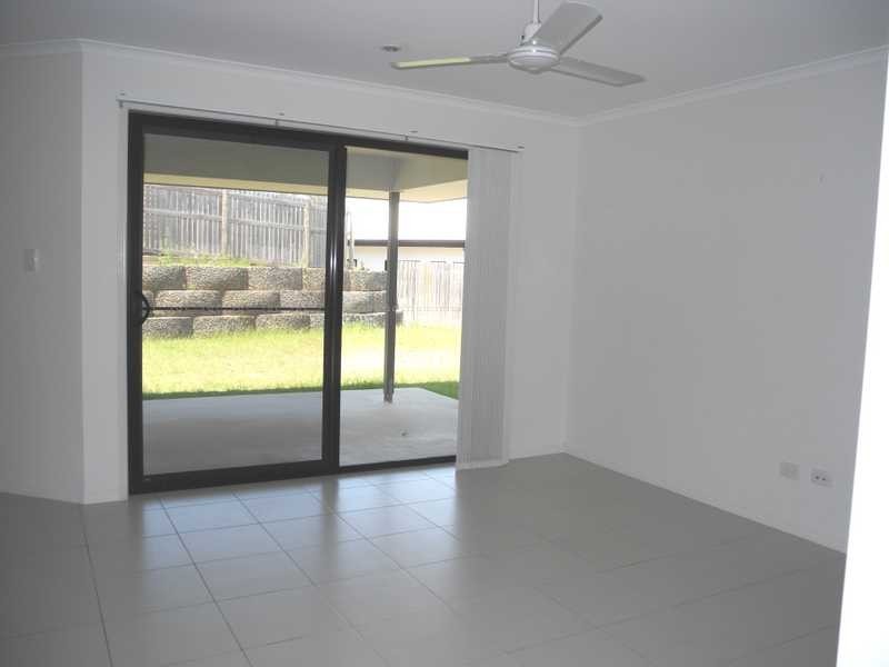 20 Surita Court, Boyne Island QLD 4680