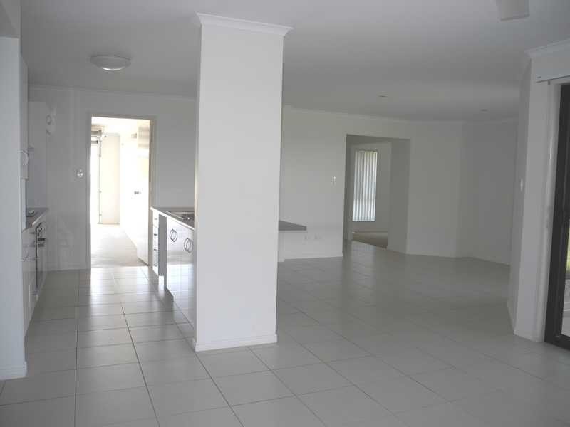 20 Surita Court, Boyne Island QLD 4680