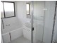 20 Surita Court, Boyne Island QLD 4680