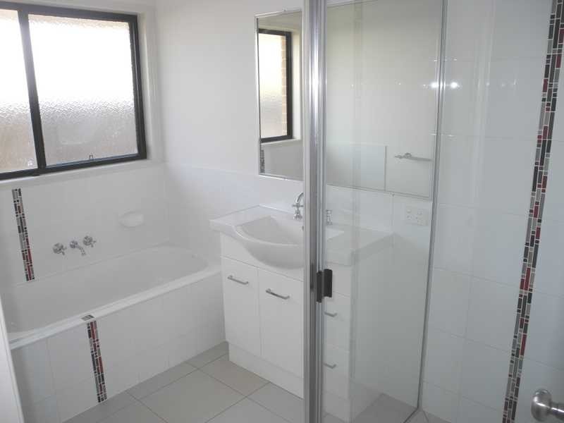 20 Surita Court, Boyne Island QLD 4680