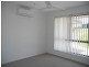 20 Surita Court, Boyne Island QLD 4680