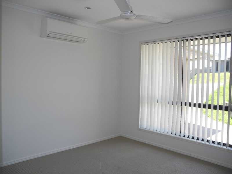 20 Surita Court, Boyne Island QLD 4680