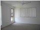 20 Surita Court, Boyne Island QLD 4680