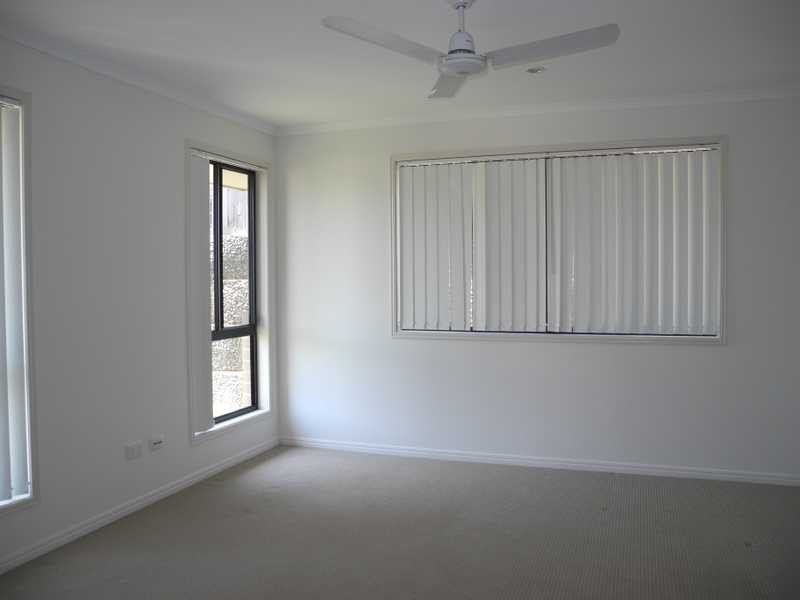 20 Surita Court, Boyne Island QLD 4680