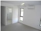 20 Surita Court, Boyne Island QLD 4680