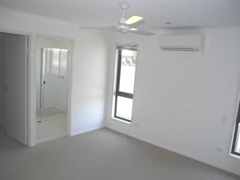 20 Surita Court, Boyne Island QLD 4680