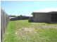 20 Surita Court, Boyne Island QLD 4680