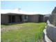 20 Surita Court, Boyne Island QLD 4680
