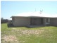 20 Surita Court, Boyne Island QLD 4680