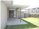 20 Surita Court, Boyne Island QLD 4680