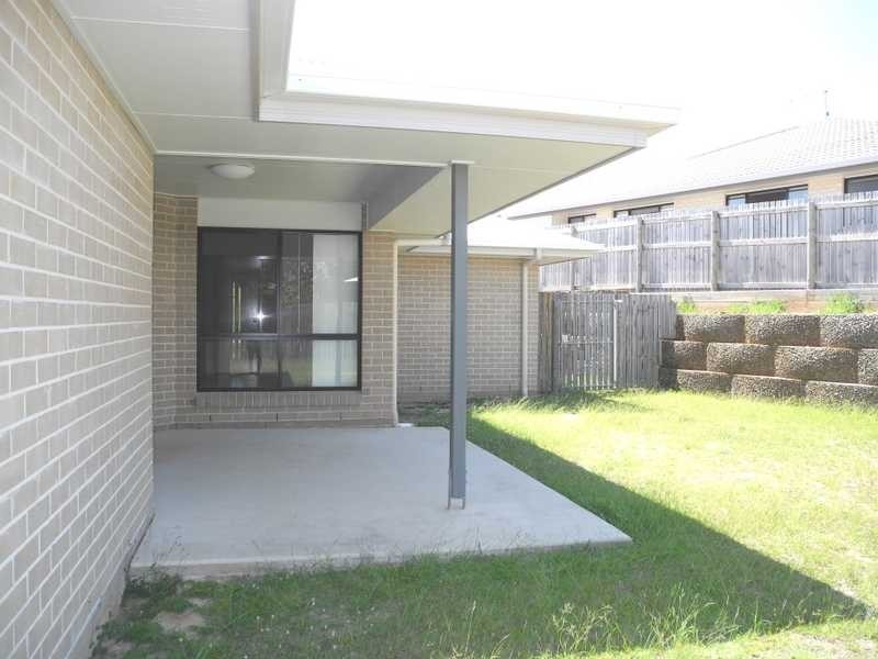 20 Surita Court, Boyne Island QLD 4680