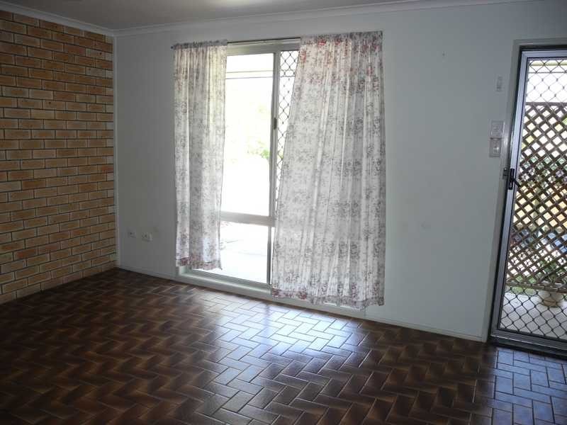 1/8 Latrobe Street, Tannum Sands QLD 4680