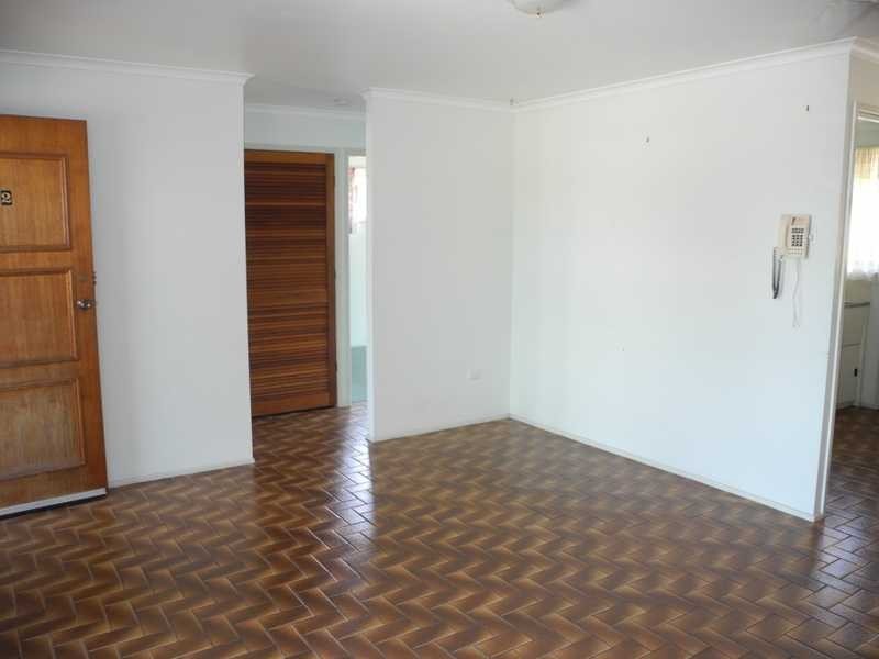 1/8 Latrobe Street, Tannum Sands QLD 4680