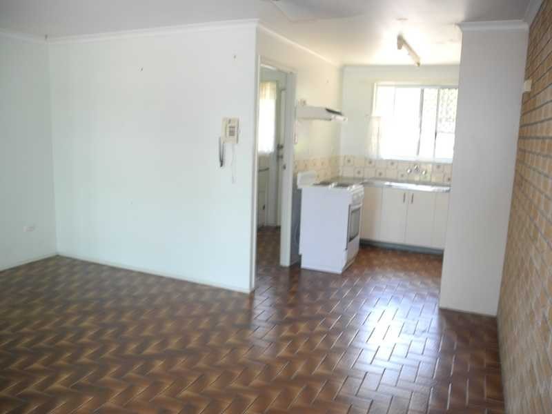 1/8 Latrobe Street, Tannum Sands QLD 4680