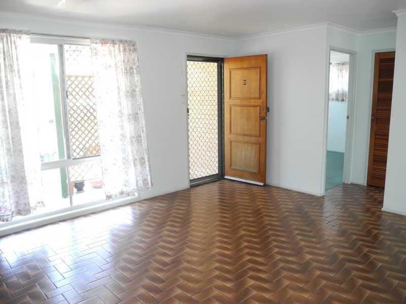 1/8 Latrobe Street, Tannum Sands QLD 4680