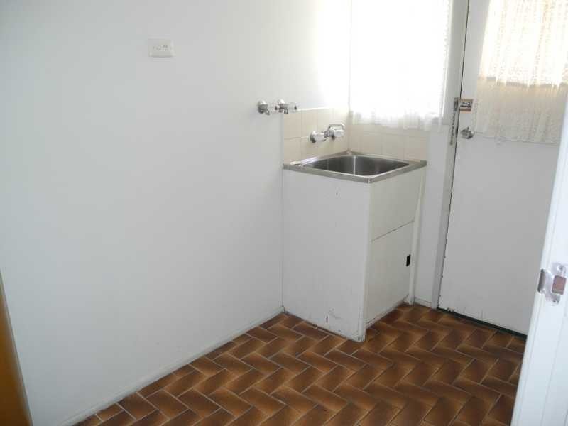 1/8 Latrobe Street, Tannum Sands QLD 4680