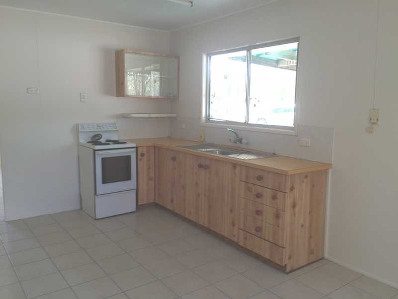 44059 Bruce Highway, Miriam Vale QLD 4677