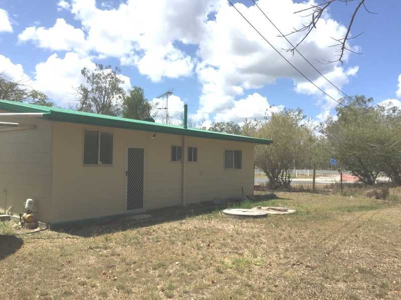 44059 Bruce Highway, Miriam Vale QLD 4677