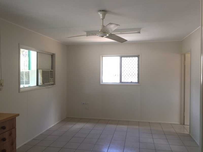 44059 Bruce Highway, Miriam Vale QLD 4677