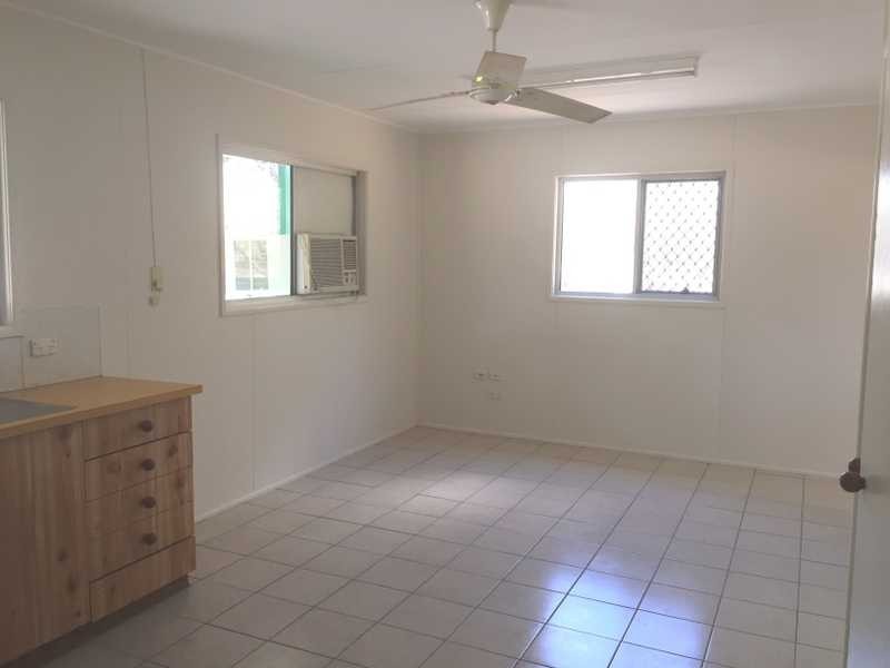 44059 Bruce Highway, Miriam Vale QLD 4677