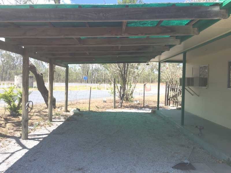 44059 Bruce Highway, Miriam Vale QLD 4677