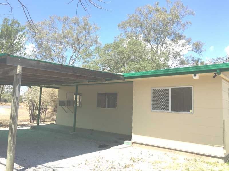 44059 Bruce Highway, Miriam Vale QLD 4677