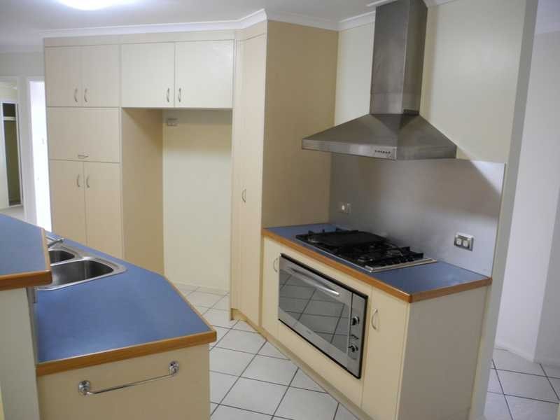 10 Clearview Court, Tannum Sands QLD 4680