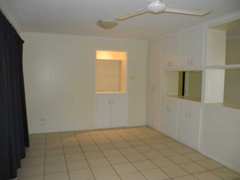 10 Clearview Court, Tannum Sands QLD 4680