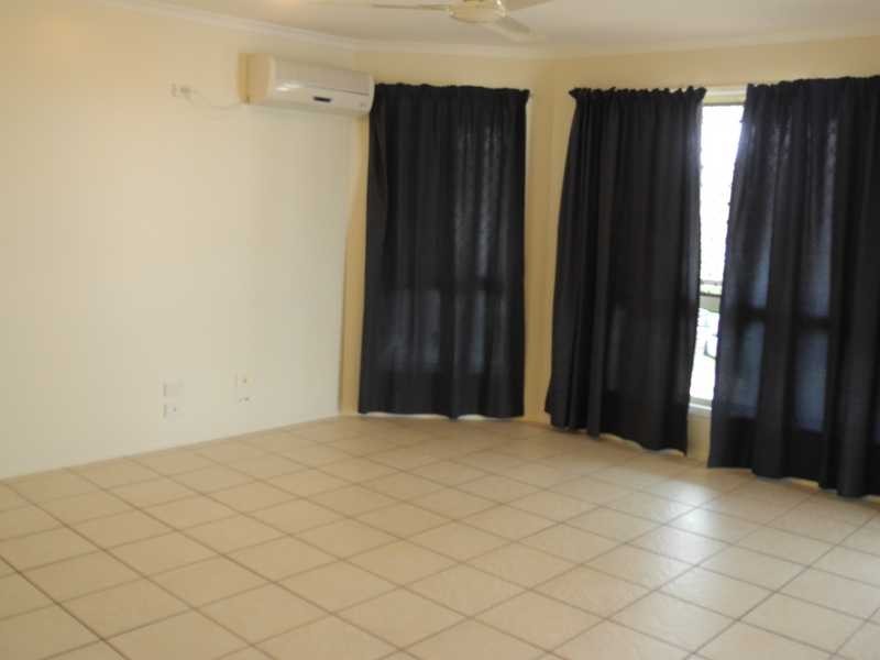 10 Clearview Court, Tannum Sands QLD 4680