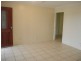 10 Clearview Court, Tannum Sands QLD 4680