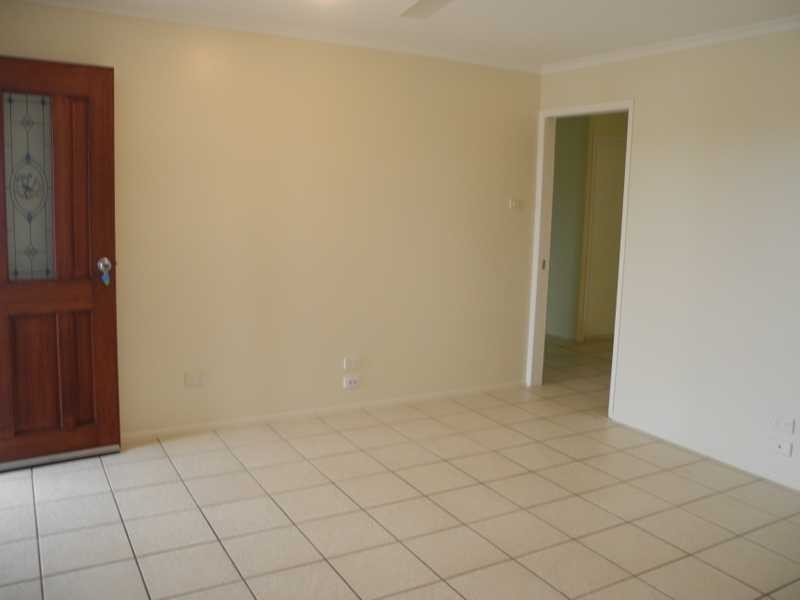 10 Clearview Court, Tannum Sands QLD 4680