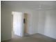 10 Clearview Court, Tannum Sands QLD 4680