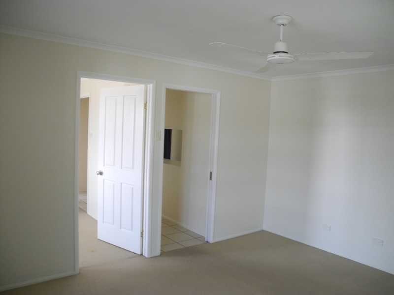 10 Clearview Court, Tannum Sands QLD 4680