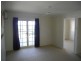 10 Clearview Court, Tannum Sands QLD 4680