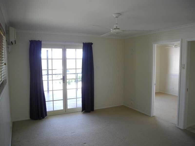 10 Clearview Court, Tannum Sands QLD 4680