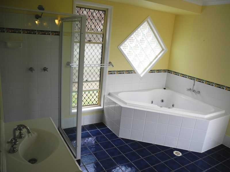 10 Clearview Court, Tannum Sands QLD 4680