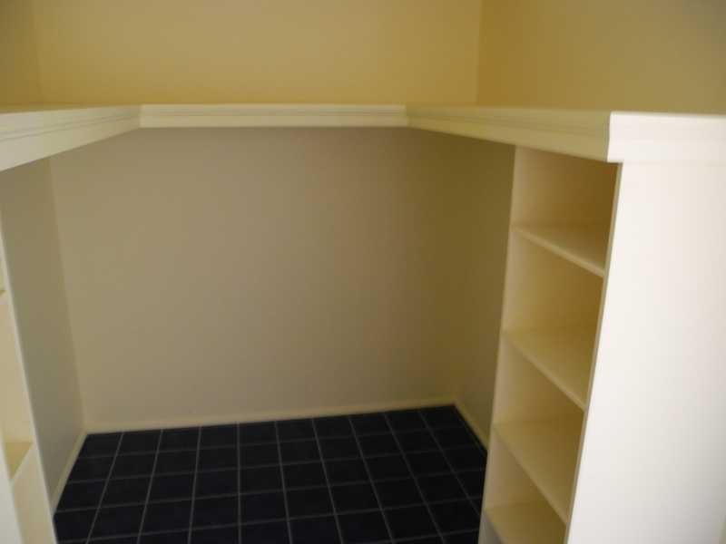 10 Clearview Court, Tannum Sands QLD 4680