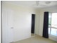 10 Clearview Court, Tannum Sands QLD 4680