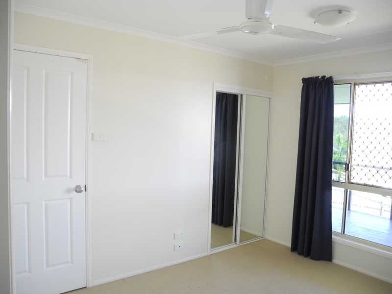 10 Clearview Court, Tannum Sands QLD 4680