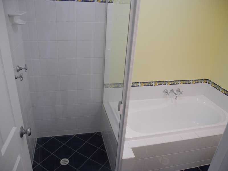 10 Clearview Court, Tannum Sands QLD 4680